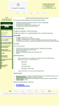 Mobile Screenshot of cheektowagadevelopment.com